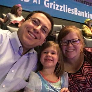 Meet your Posher, Kaloyan